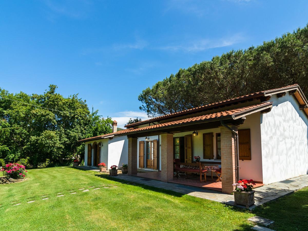 קסטיליון פיורנטינו Belvilla By Oyo Agriturismo With Garden מראה חיצוני תמונה